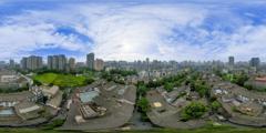 成都市_ 青羊区_ 少城街道_ 宽巷子社区_ 宽巷子 (3)